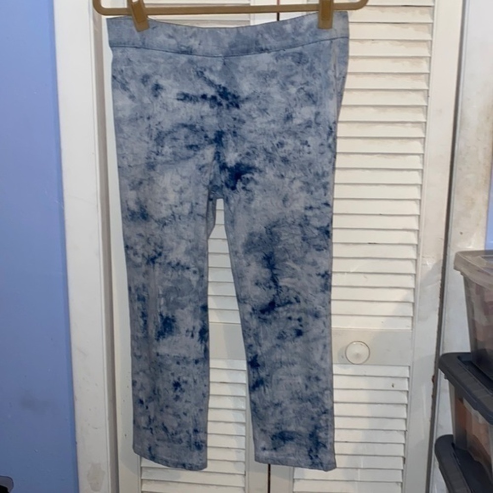 BANDOLINO Selene jeggings